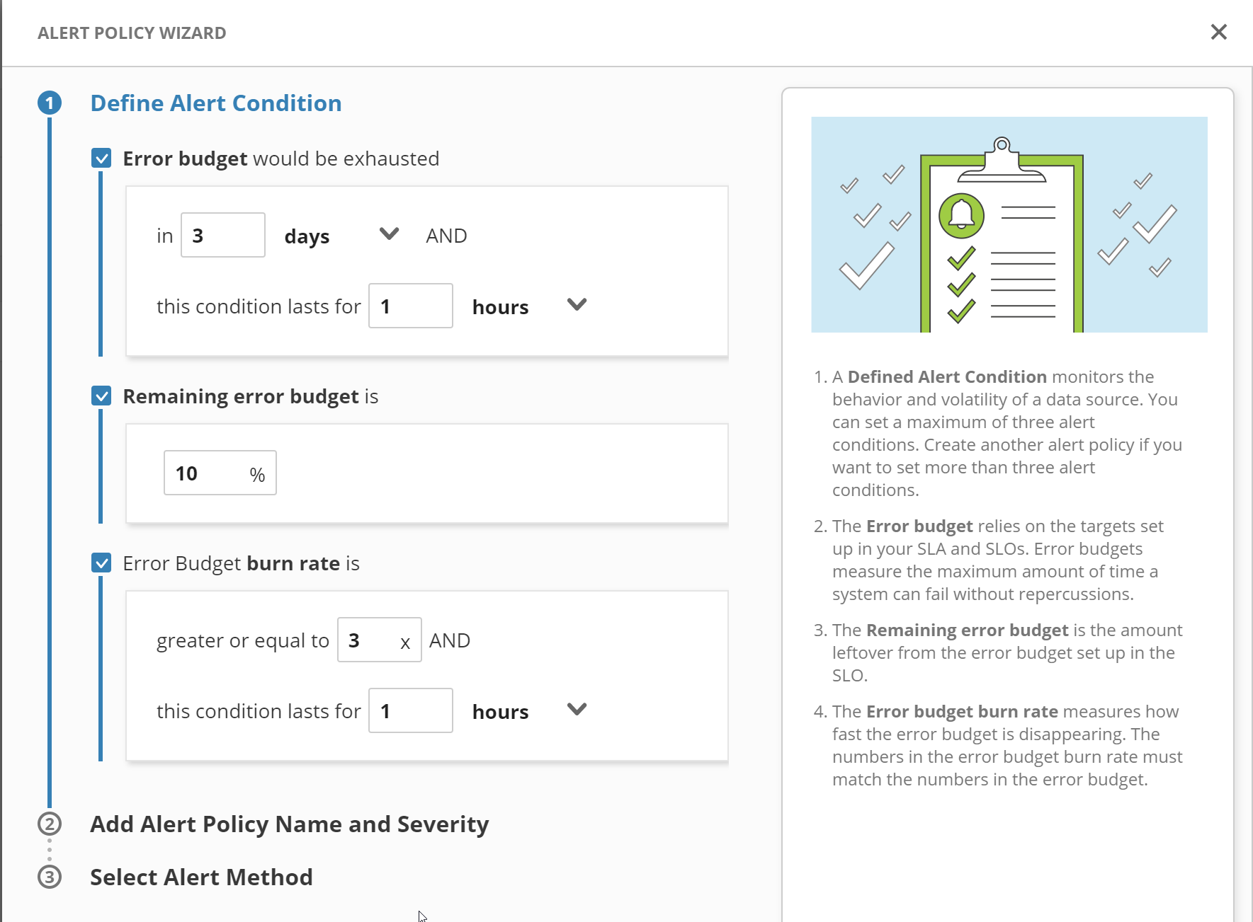 pagerduty_1 pagerduty_1