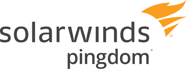 Solarwinds Pingdom | Data Source