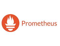 Prometheus | Data Source