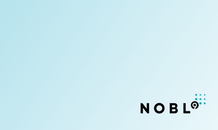 Nobl9