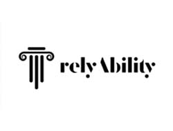 relyAbility