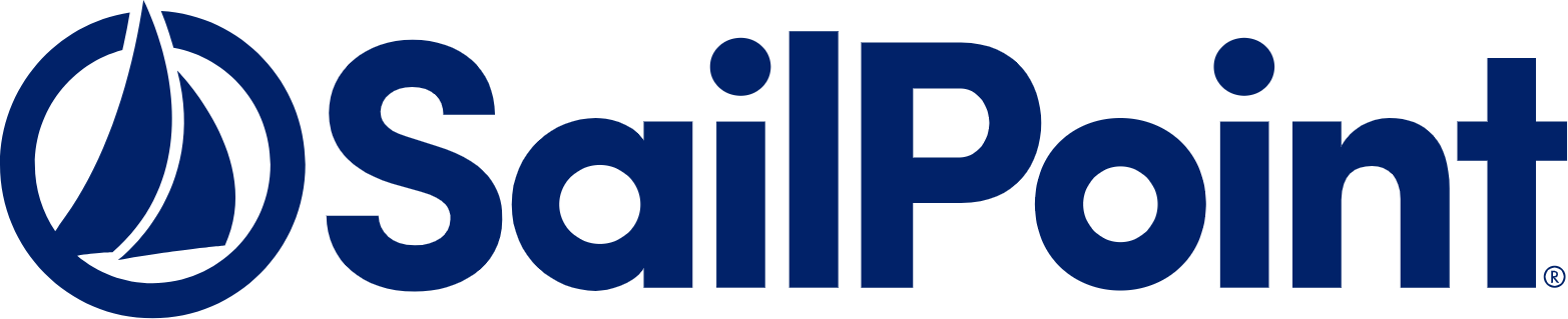 sailpoint-logo-transparent
