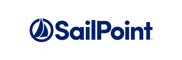 sailpoint sailpoint