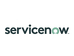 Servicenow | Alert Method