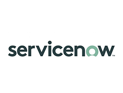 servicenow