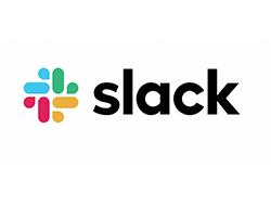 slack | Alert Method