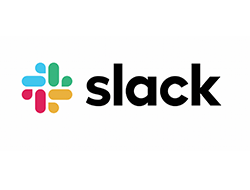 slack