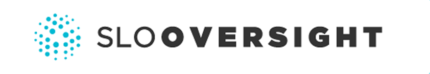 slo-oversight-info-btn-bg 1 (1)