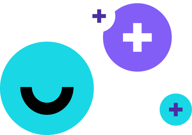 sloconf-smile-illu sloconf-smile-illu