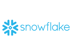 Snowflake | Data Export