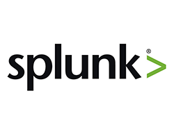 splunk-showcase-250x190-1