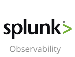 Splunk Oberservability | Data Source