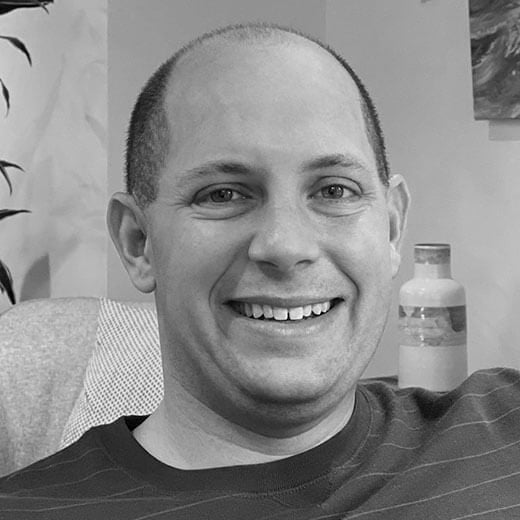 Brian Singer Brian Singer