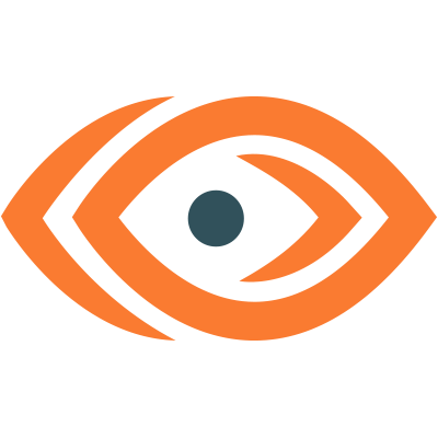 thousand eyes logo