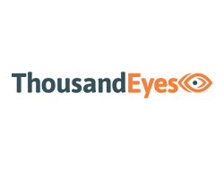 ThousandEyes