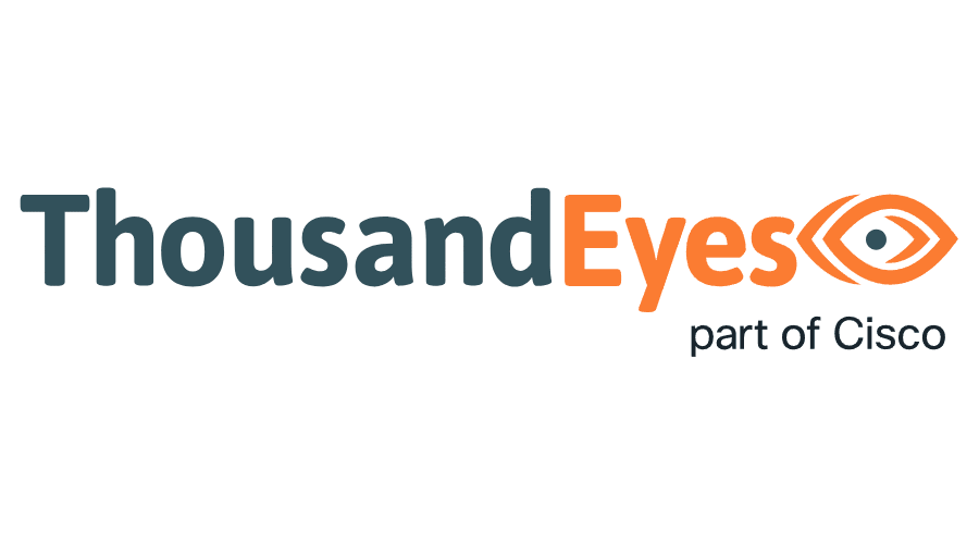 thousandeyes-vector-logo-2023 thousandeyes-vector-logo-2023