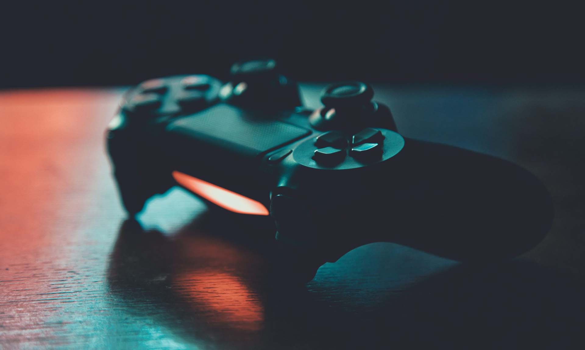 Game over? Reliability in Gaming