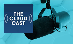 thumbnail_cloudcast