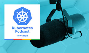 thumbnail_kubernetes